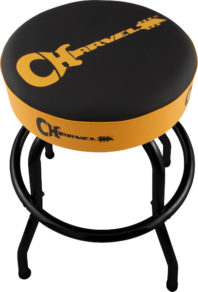 charvel-guitar-logo-barstool-black-yellow-24_5f6dae3cbdf51.png