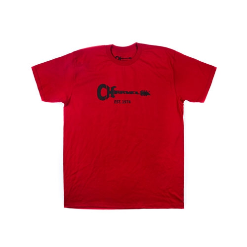 charvel-guitar-logo-tee-red-m_5e4ea422950c7.jpg