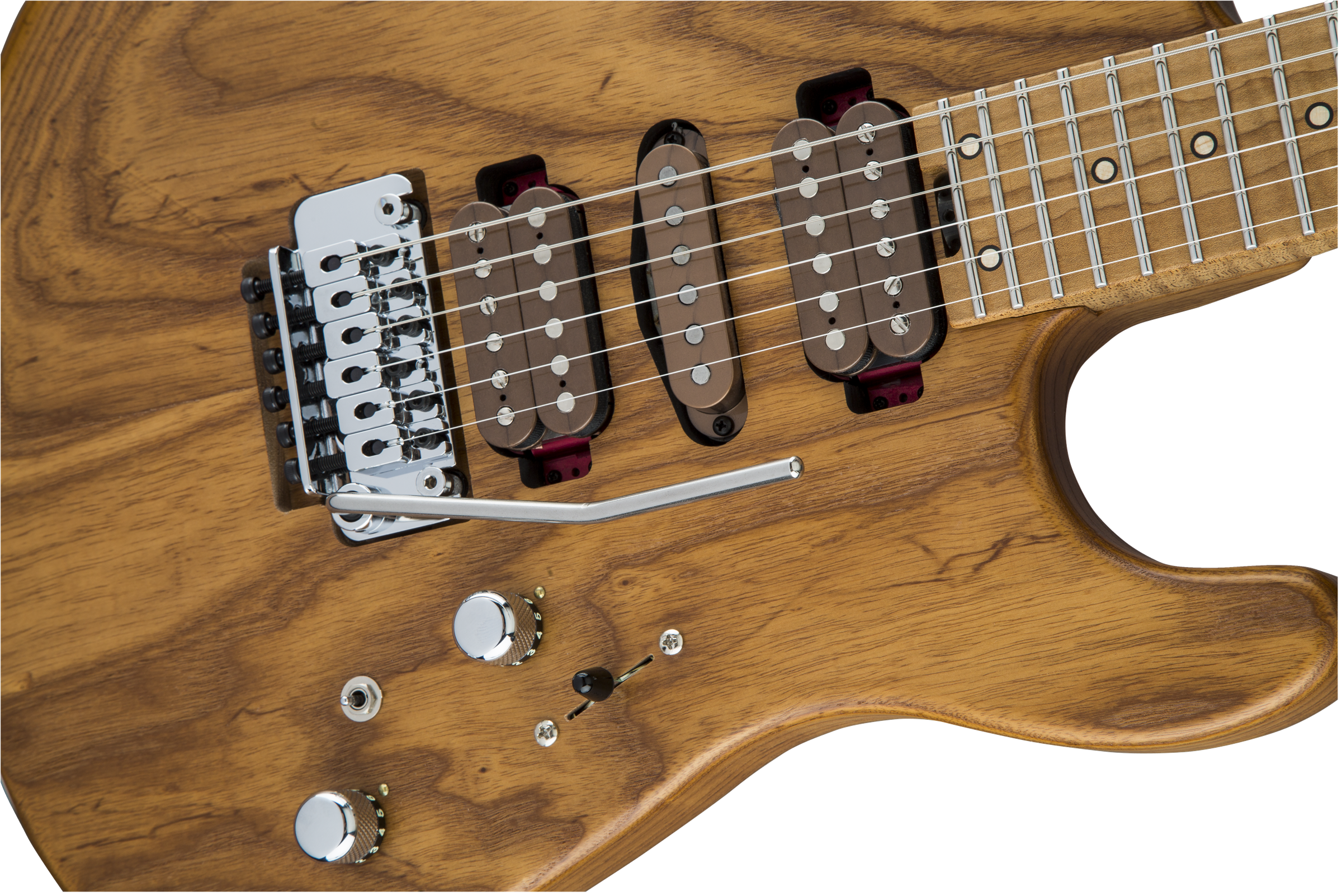 charvel-guthrie-govan-hsh-cooked-ash_5d1b63639a6a8.png