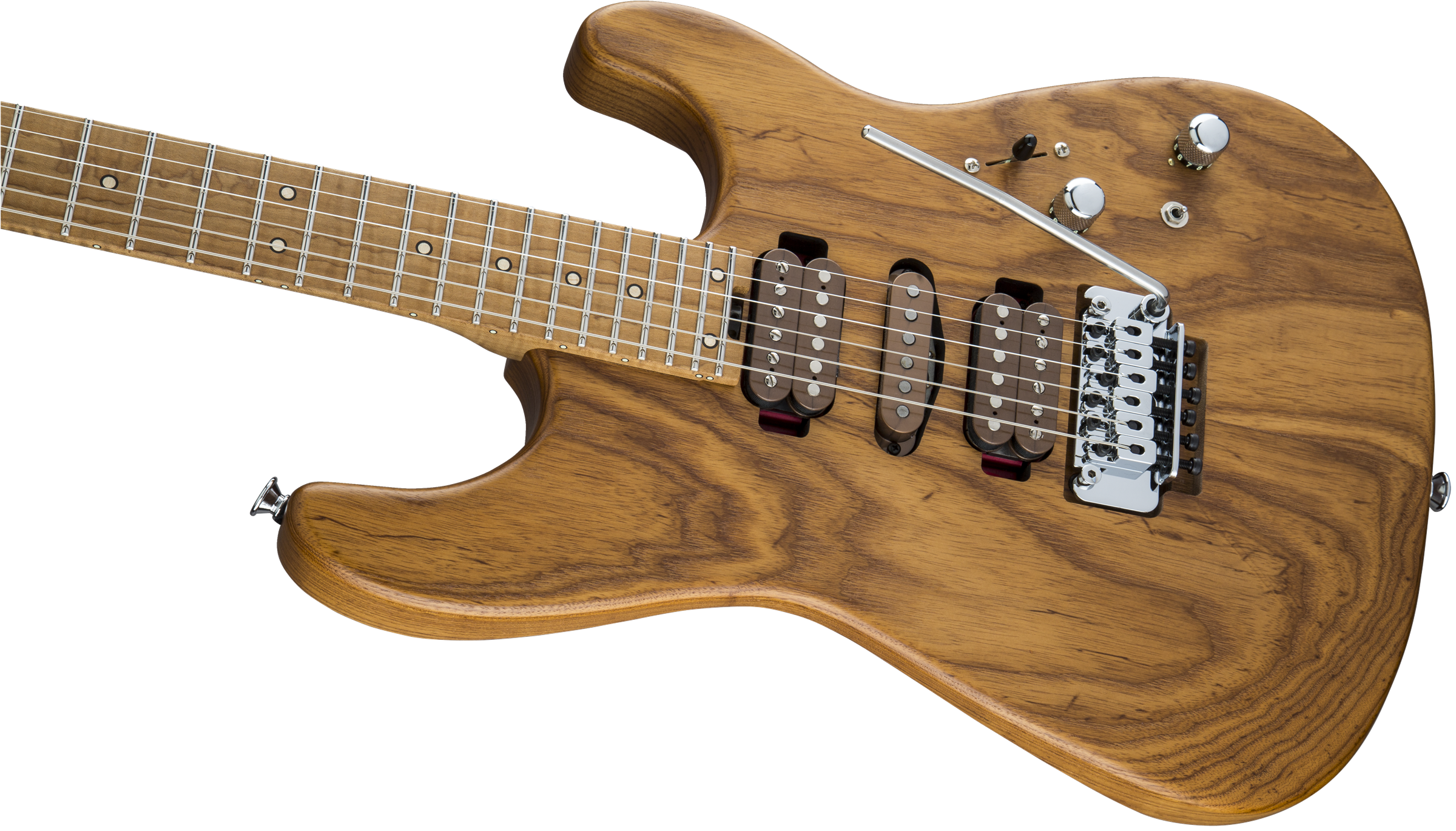 charvel-guthrie-govan-hsh-cooked-ash_5d1b636642071.png