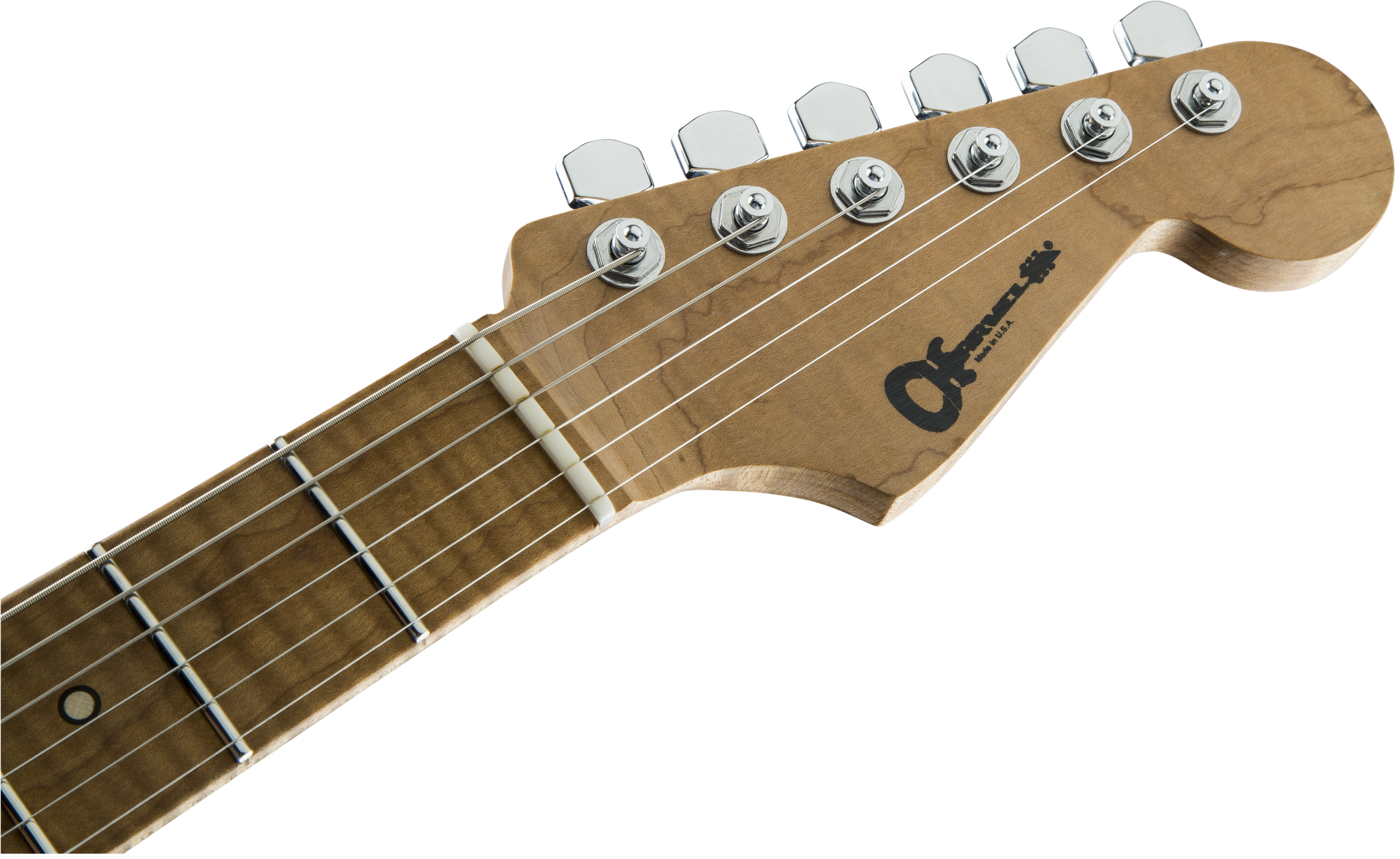 charvel-guthrie-govan-hsh-cooked-ash_5d1b63684ee0a.png