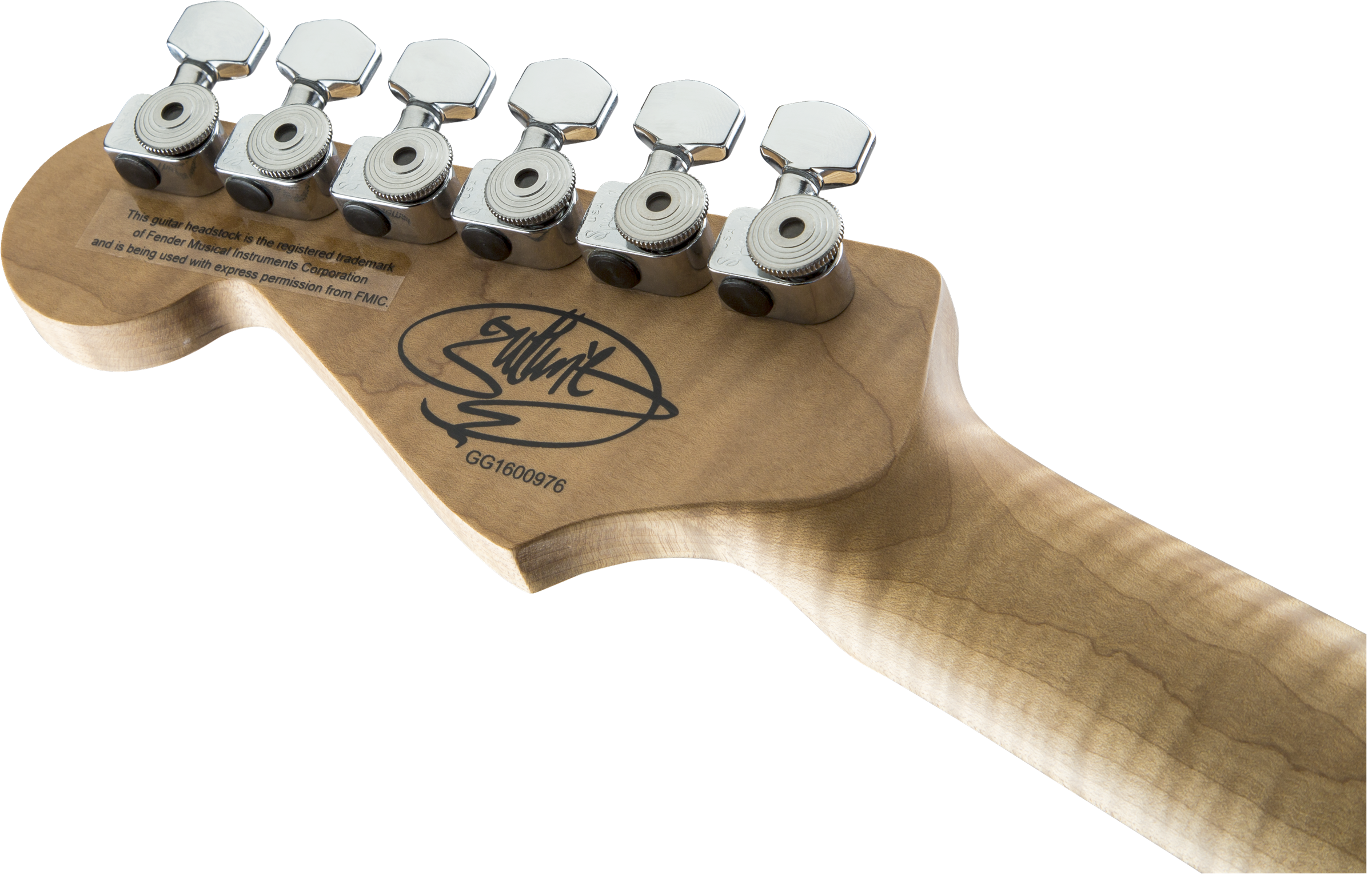 charvel-guthrie-govan-hsh-cooked-ash_5d1b636a40aa8.png