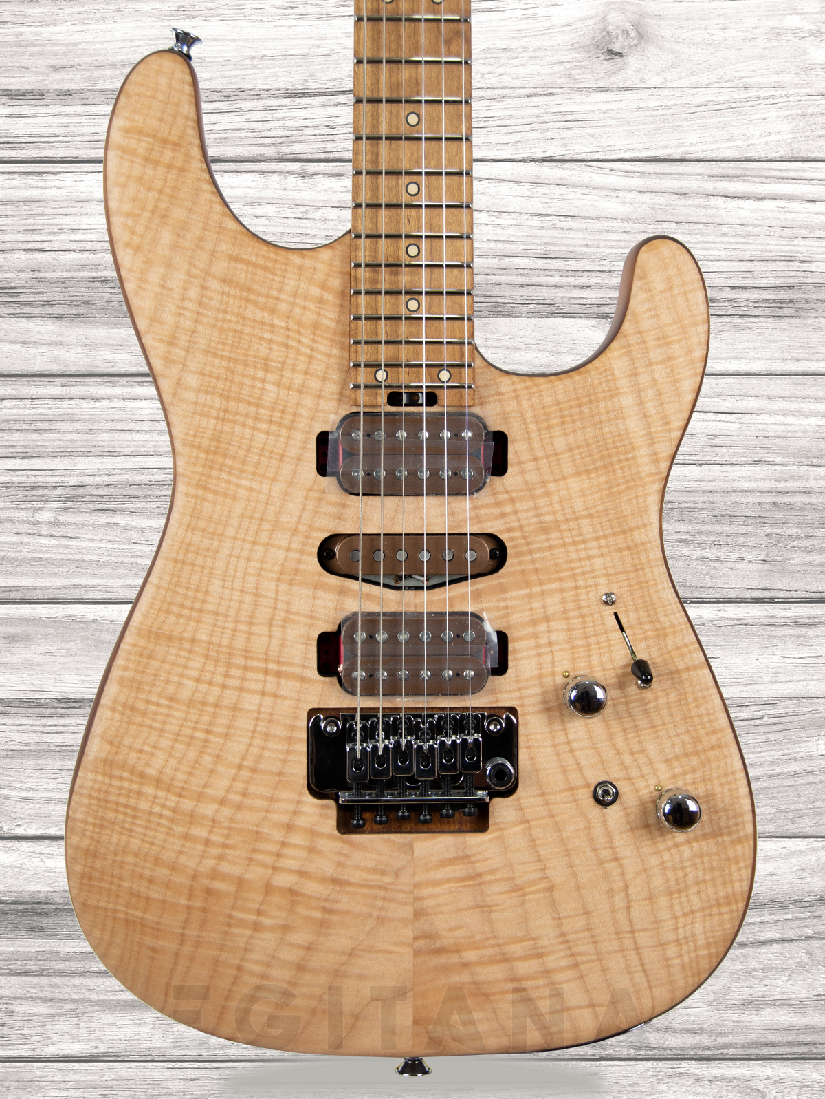 charvel-guthrie-govan-hsh-flame-maple_609d4c3c61507.jpg