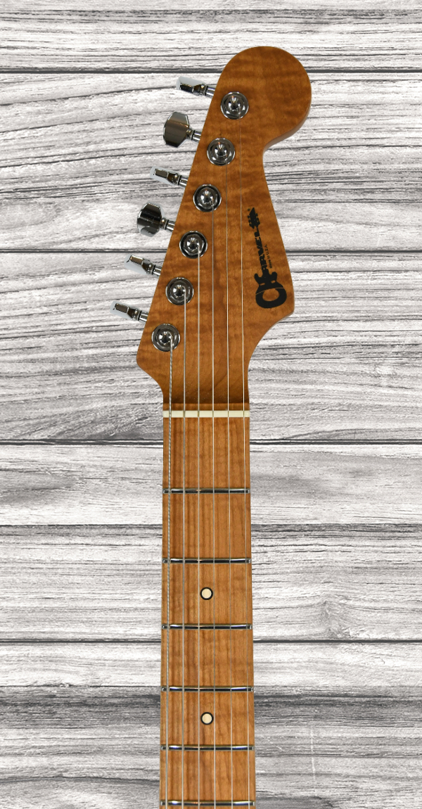 charvel-guthrie-govan-hsh-flame-maple_6645f38a0188f.jpg