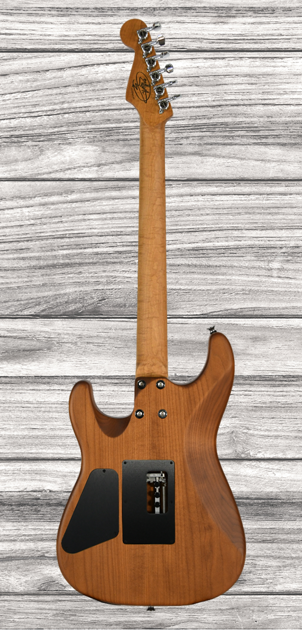 charvel-guthrie-govan-hsh-flame-maple_6645f3917c8fb.png