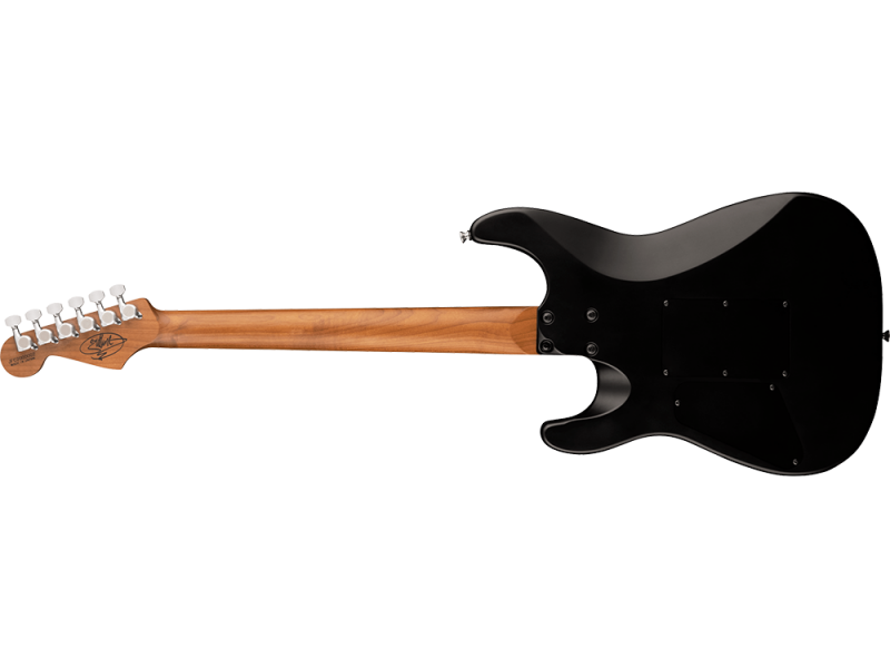 charvel-guthrie-govan-mj-sd24-cm-3ts_627d00c95e33f.png