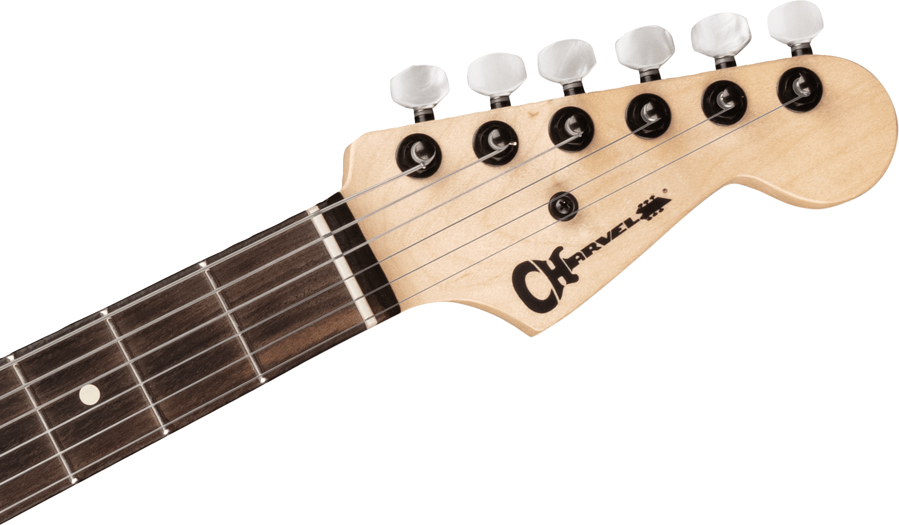 charvel-jake-e-lee-signature-pro-mod-so-cal-style-1-hss-ht-rw-rosewood-fingerboard-pearl-white_62628a5a9589a.png