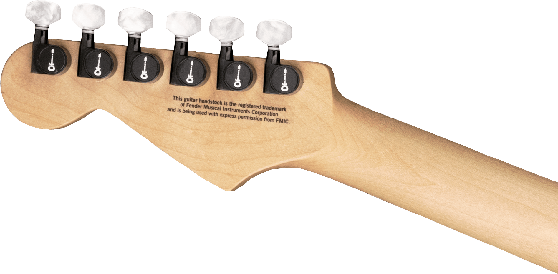 charvel-jake-e-lee-signature-pro-mod-so-cal-style-1-hss-ht-rw-rosewood-fingerboard-pearl-white_62628a5babda0.png