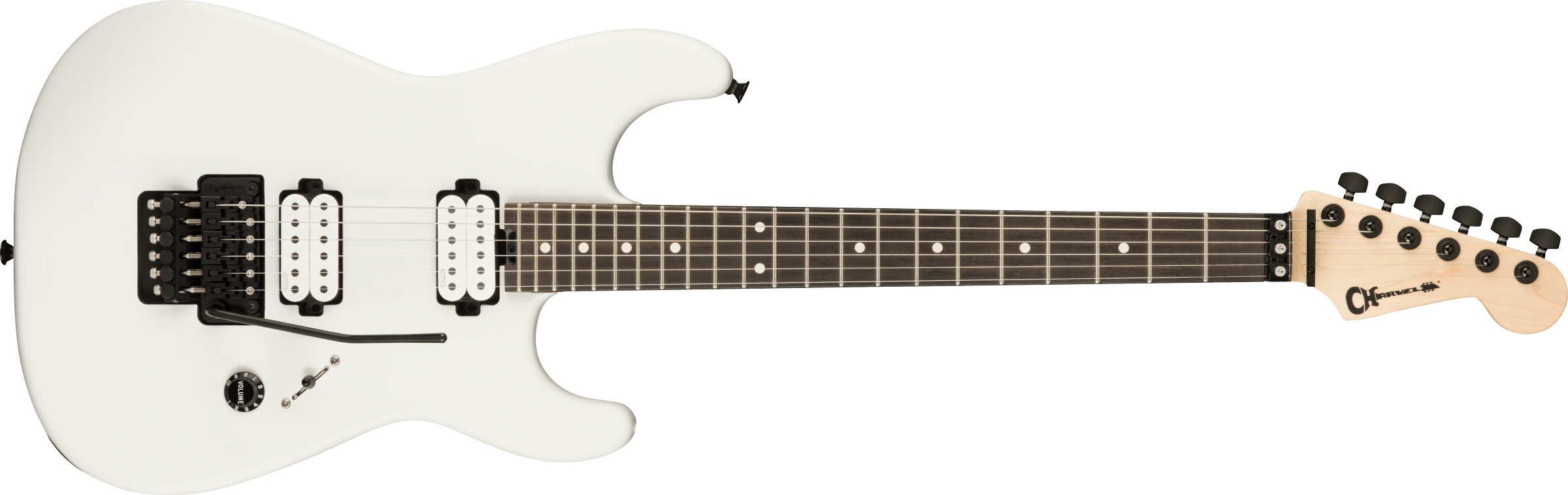 charvel-jim-root-signature-pro-mod-san-dimas-style-1-hh-fr-e-ebony-fingerboard-satin-white_63cabf3a72ead.png