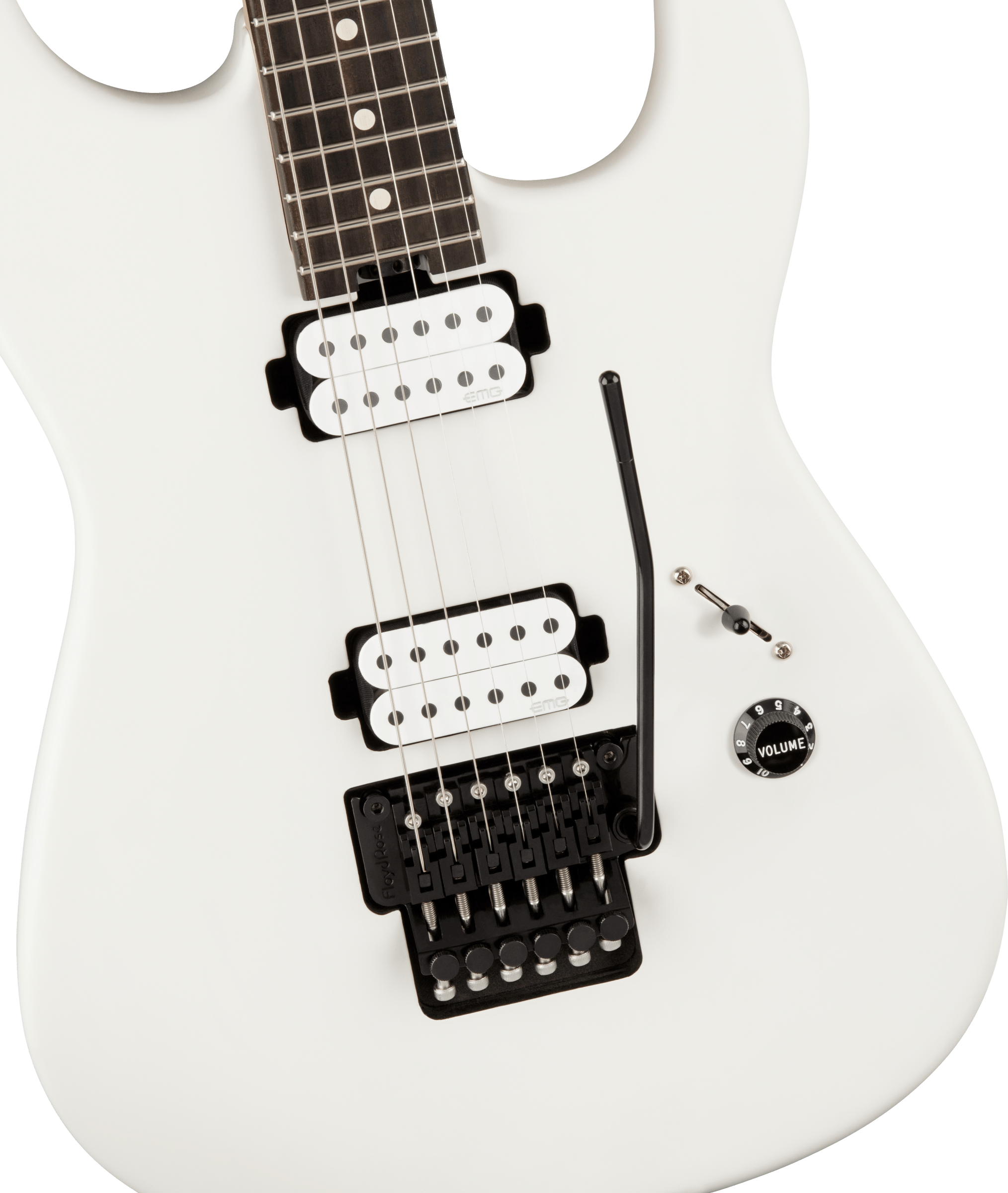 charvel-jim-root-signature-pro-mod-san-dimas-style-1-hh-fr-e-ebony-fingerboard-satin-white_63cabf3b1454e.png