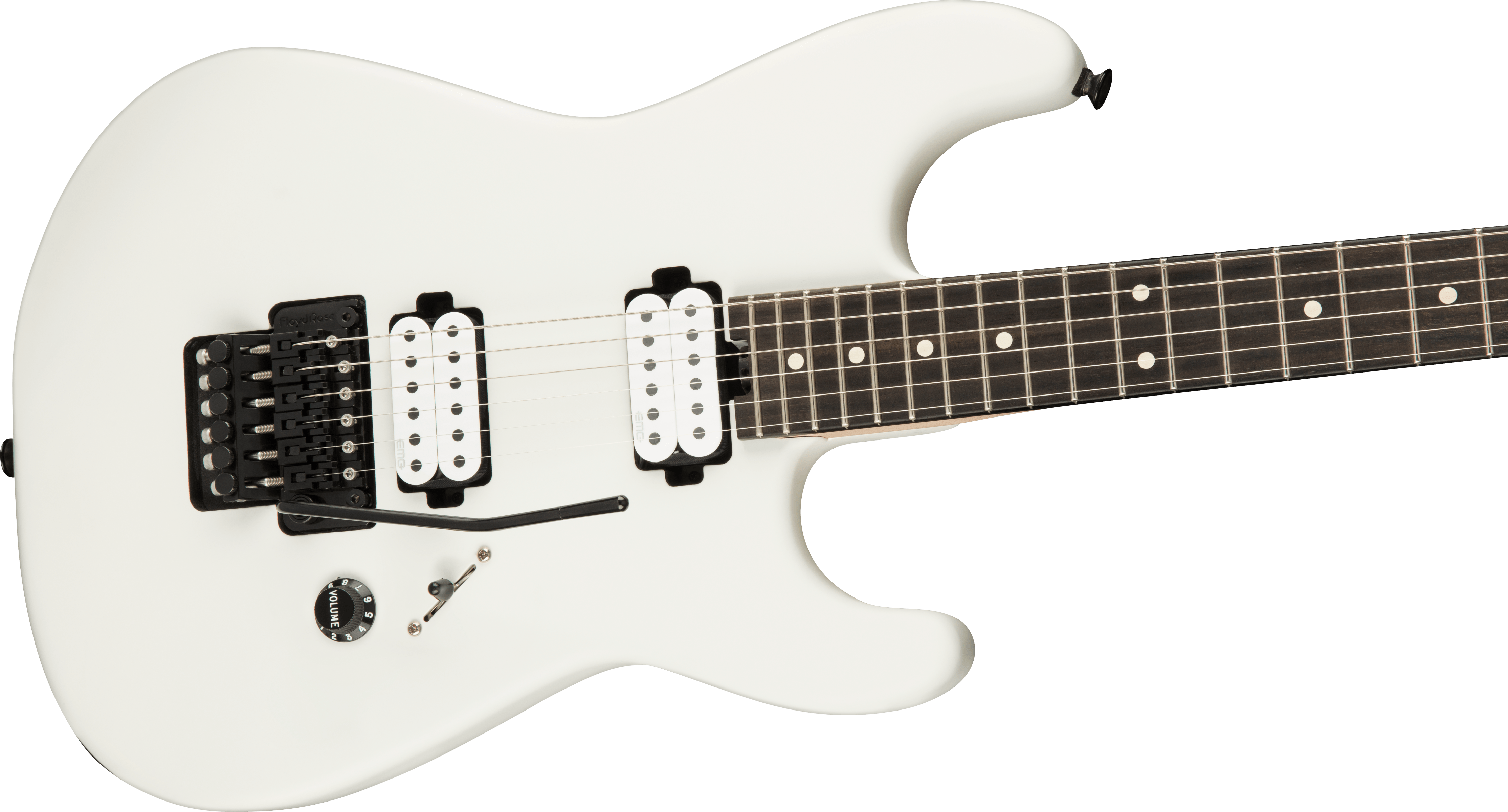 charvel-jim-root-signature-pro-mod-san-dimas-style-1-hh-fr-e-ebony-fingerboard-satin-white_63cabf3c73021.png