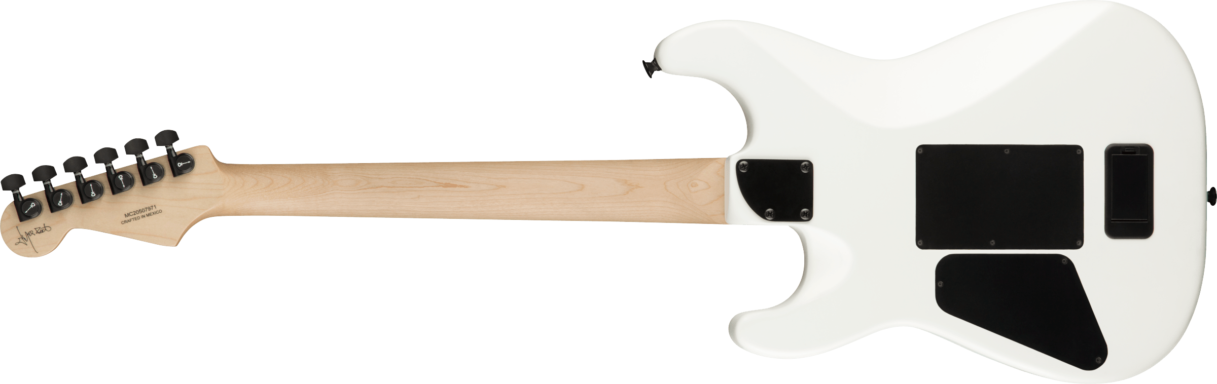 charvel-jim-root-signature-pro-mod-san-dimas-style-1-hh-fr-e-ebony-fingerboard-satin-white_63cabf407a812.png