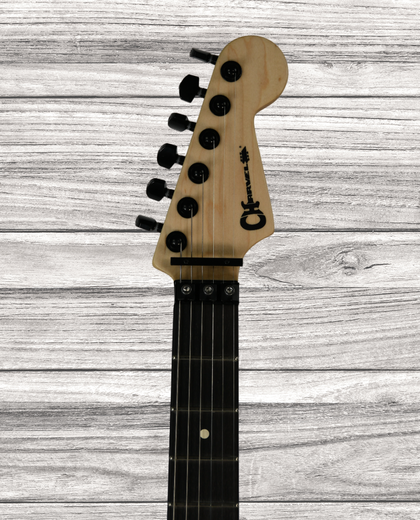 charvel-jim-root-signature-pro-mod-san-dimas-style-1-hh-fr-e-ebony-fingerboard-satin-white_6436d23821525.png