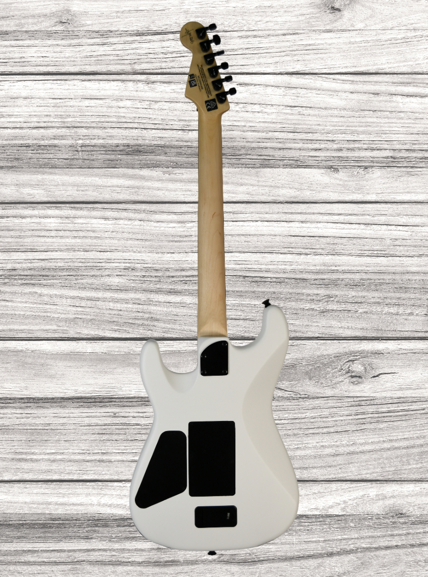 charvel-jim-root-signature-pro-mod-san-dimas-style-1-hh-fr-e-ebony-fingerboard-satin-white_6436d239219be.jpg