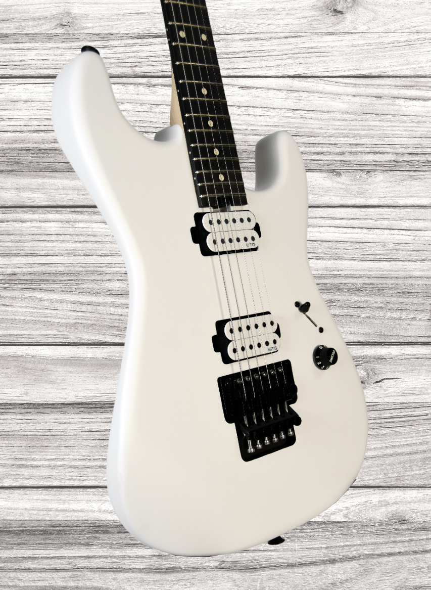 charvel-jim-root-signature-pro-mod-san-dimas-style-1-hh-fr-e-ebony-fingerboard-satin-white_6436d27cd170e.jpg