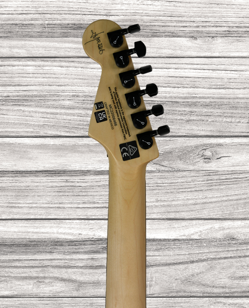 charvel-jim-root-signature-pro-mod-san-dimas-style-1-hh-fr-e-ebony-fingerboard-satin-white_6436d27e5d606.png