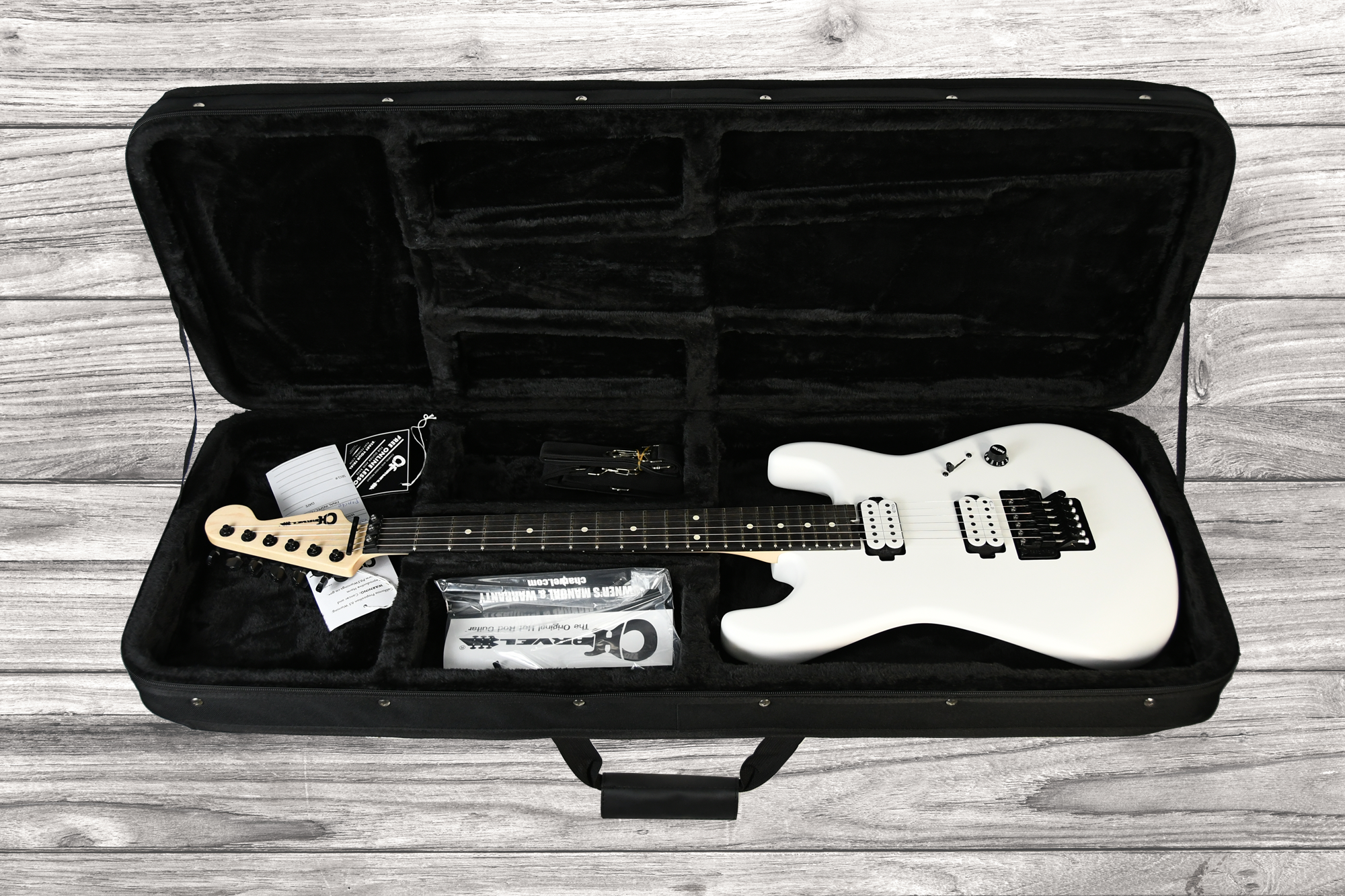 charvel-jim-root-signature-pro-mod-san-dimas-style-1-hh-fr-e-ebony-fingerboard-satin-white_6436d27f60997.png