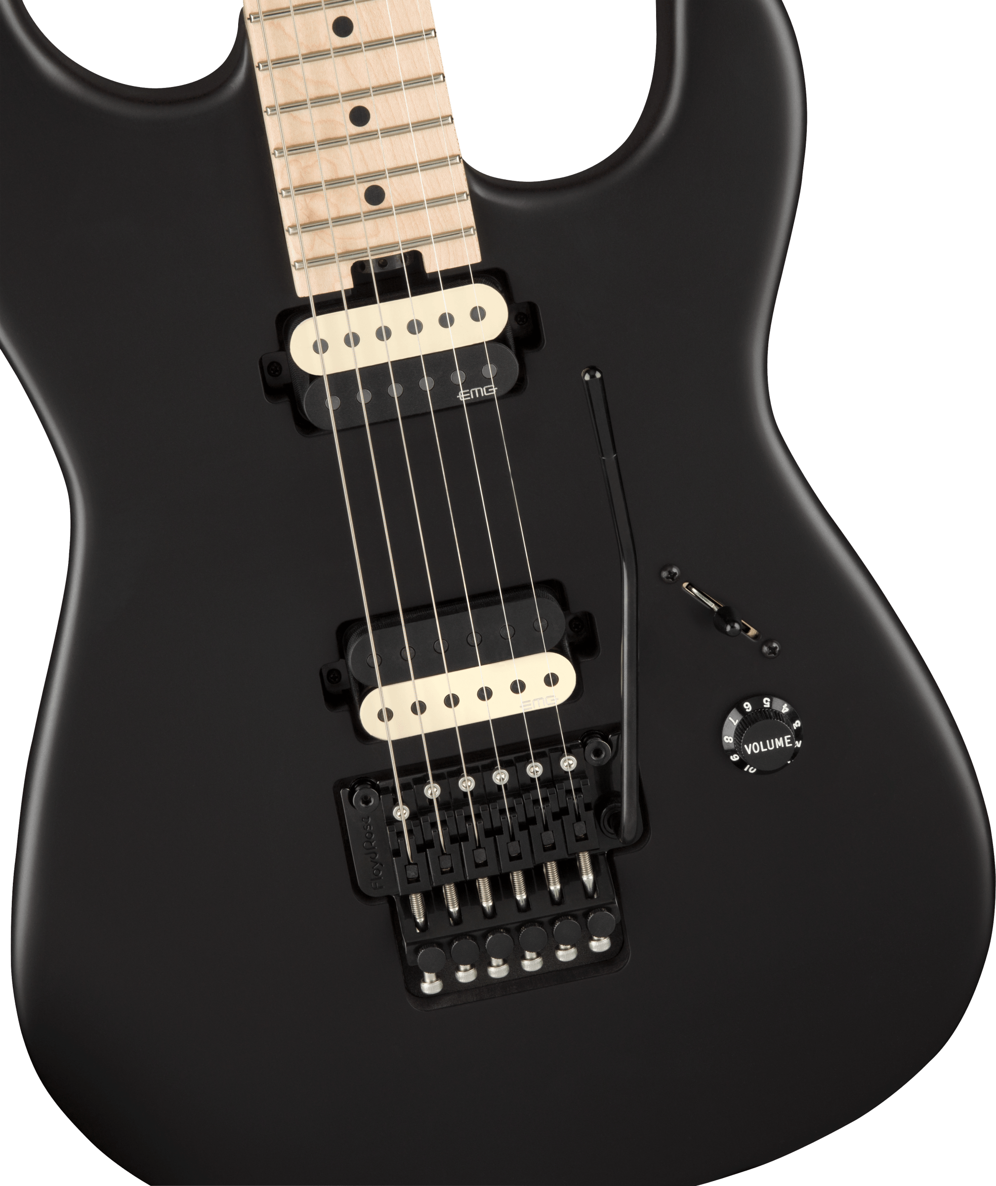 charvel-jim-root-signature-pro-mod-san-dimas-style-1-hh-fr-m-maple-fingerboard-satin-black_63cabd95257d5.png