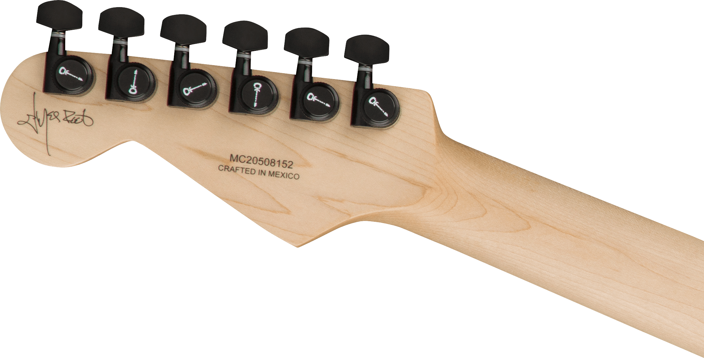 charvel-jim-root-signature-pro-mod-san-dimas-style-1-hh-fr-m-maple-fingerboard-satin-black_63cabd9a0cce2.png