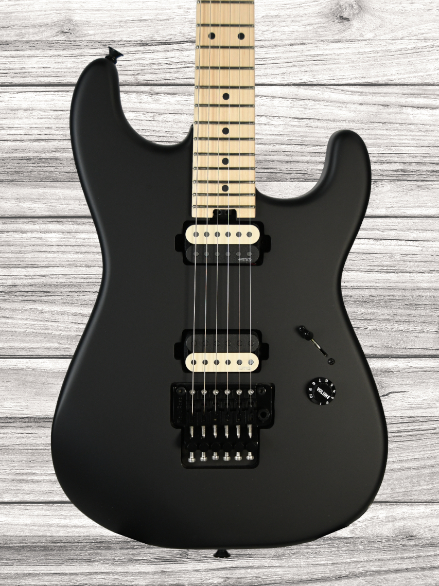 charvel-jim-root-signature-pro-mod-san-dimas-style-1-hh-fr-m-maple-fingerboard-satin-black_64357e67c8330.jpg