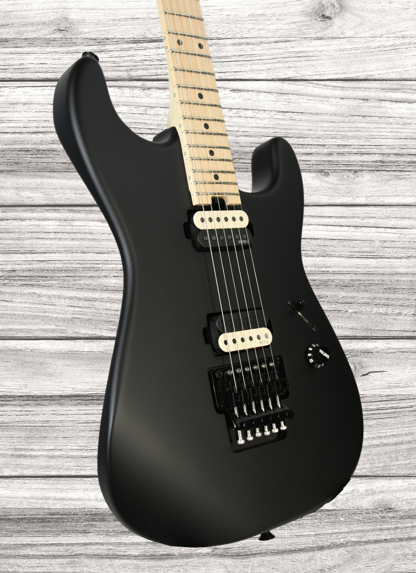 charvel-jim-root-signature-pro-mod-san-dimas-style-1-hh-fr-m-maple-fingerboard-satin-black_64357e685bd3f.jpg