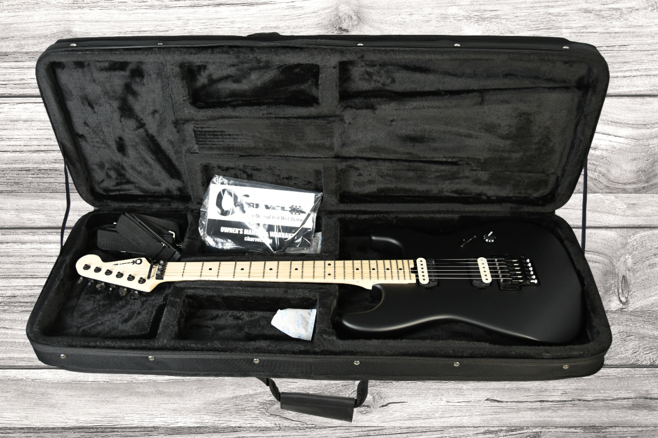 charvel-jim-root-signature-pro-mod-san-dimas-style-1-hh-fr-m-maple-fingerboard-satin-black_64357e6af19ec.png