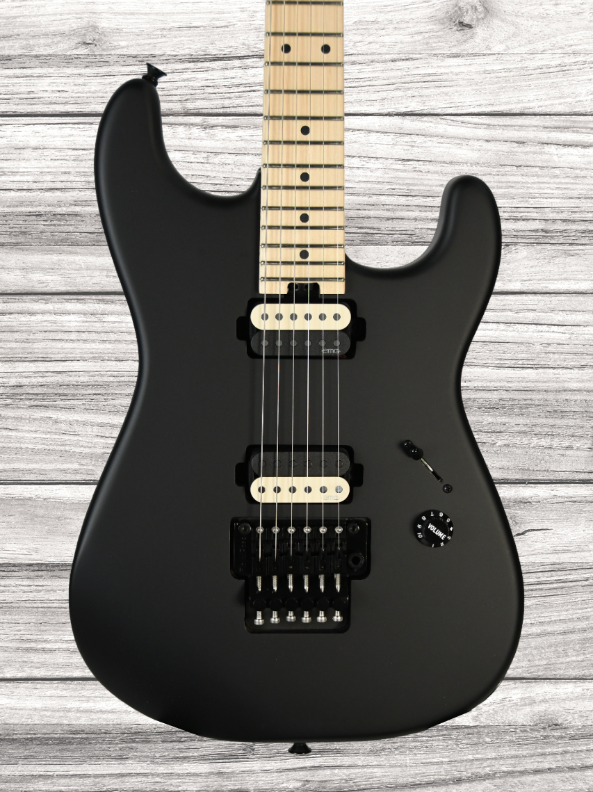 charvel-jim-root-signature-pro-mod-san-dimas-style-1-hh-fr-m-maple-fingerboard-satin-black_64357ea701166.png