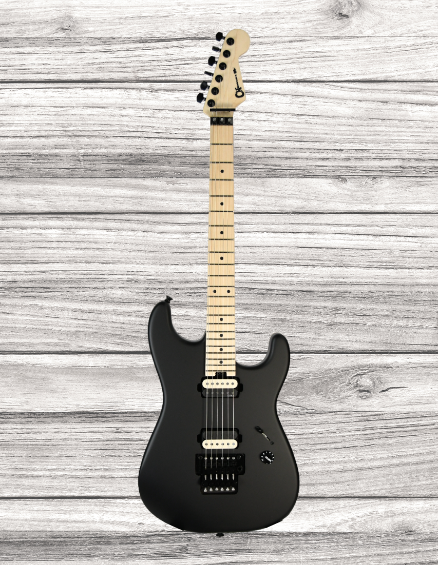 charvel-jim-root-signature-pro-mod-san-dimas-style-1-hh-fr-m-maple-fingerboard-satin-black_64357ea80b281.png