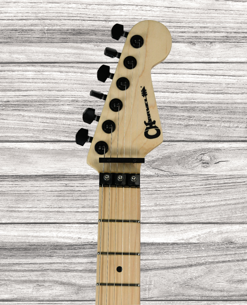 charvel-jim-root-signature-pro-mod-san-dimas-style-1-hh-fr-m-maple-fingerboard-satin-black_64357ea88a763.png