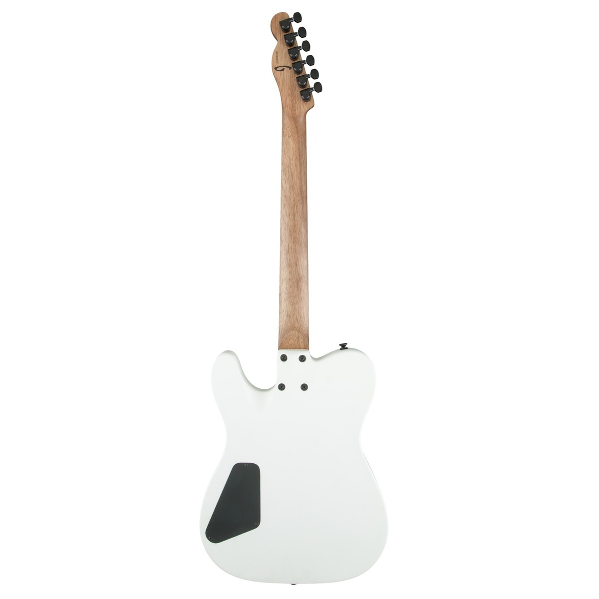 charvel-joe-duplantier-pro-mod-sd-s2hh_5cdd696854787.jpg