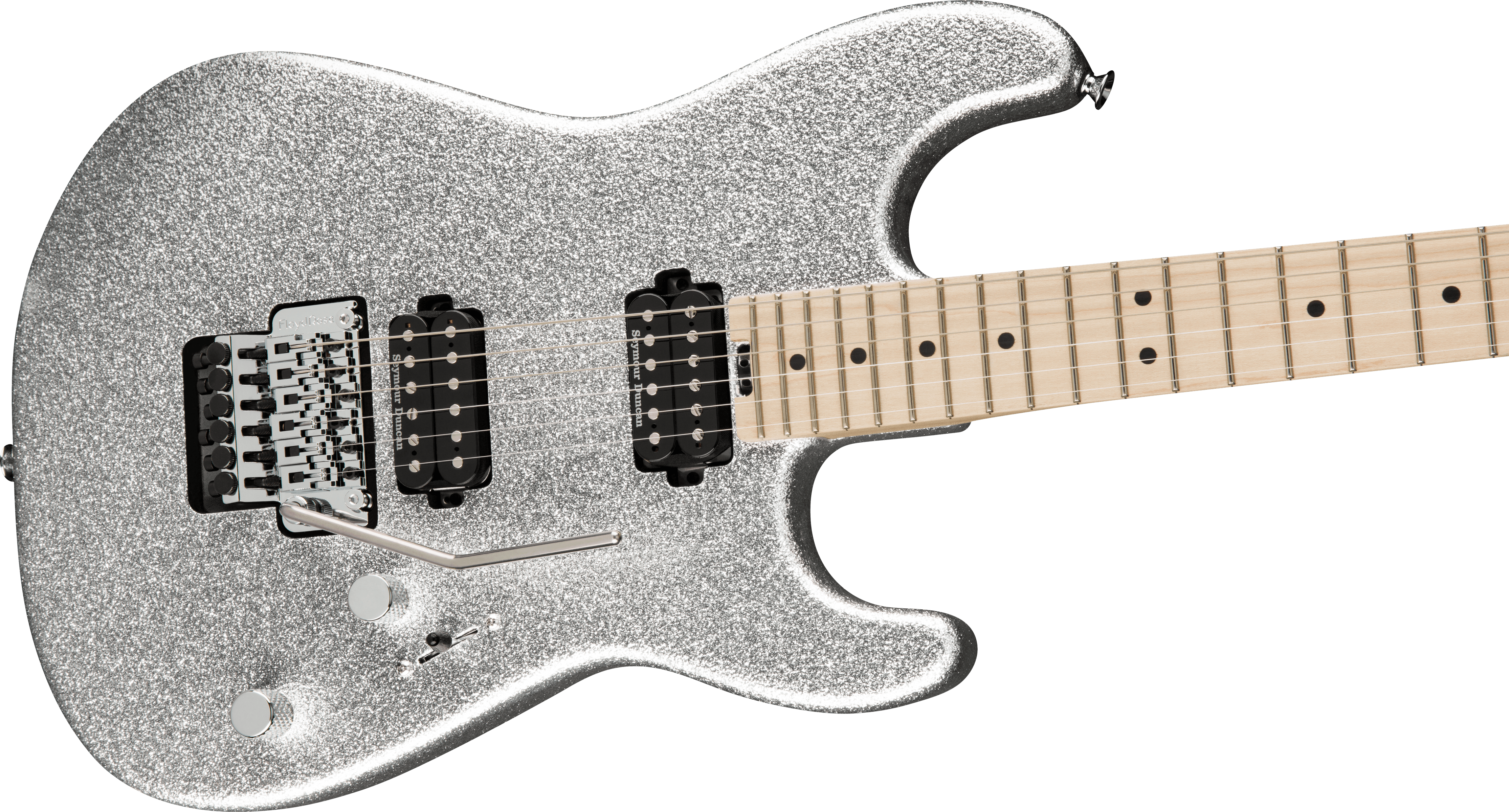 charvel-limited-edition-pro-mod-san-dimas-style-1-hh-fr-m-maple-fingerboard-sin-city-sparkle_63da883016d1f.png