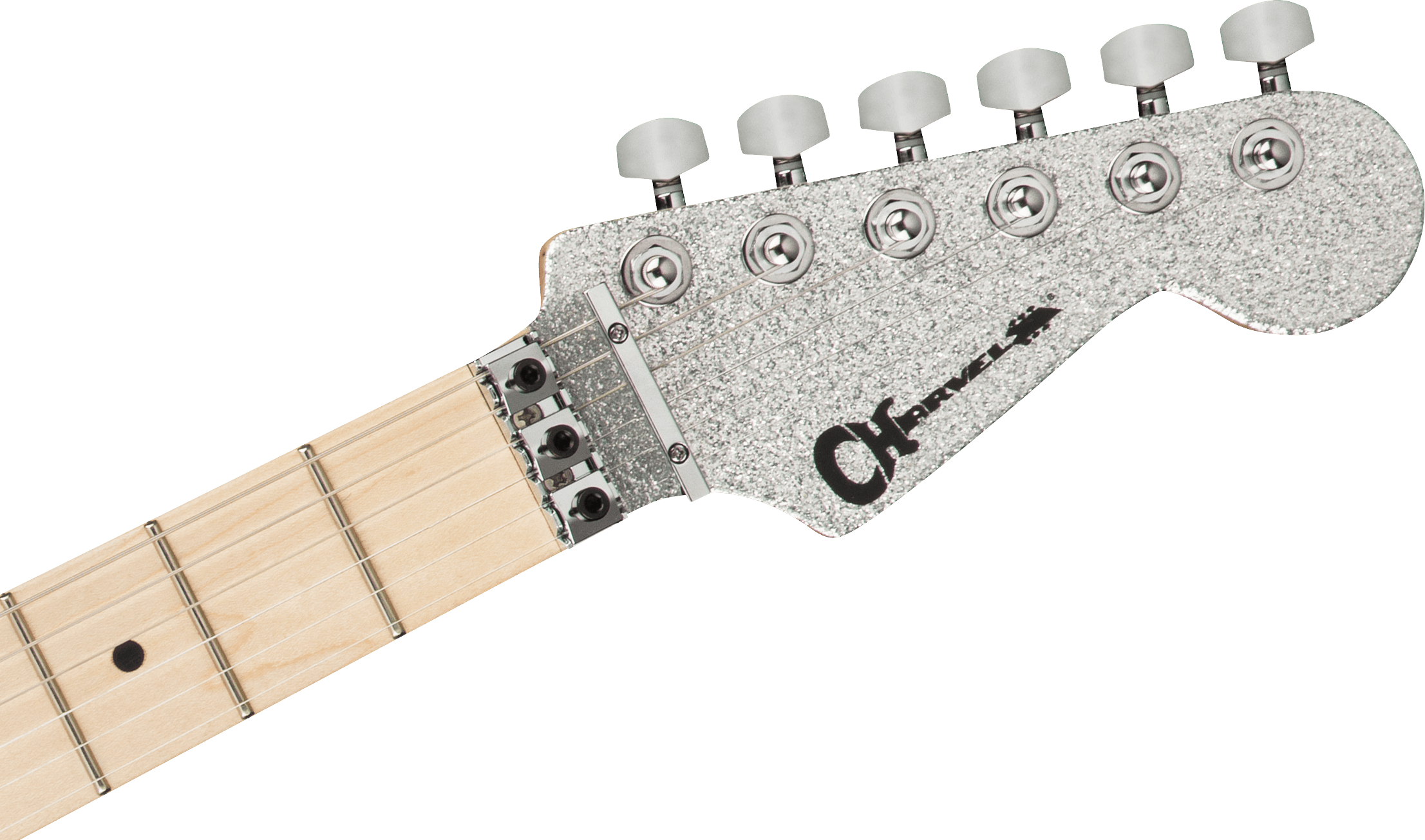 charvel-limited-edition-pro-mod-san-dimas-style-1-hh-fr-m-maple-fingerboard-sin-city-sparkle_63da883312d8d.png