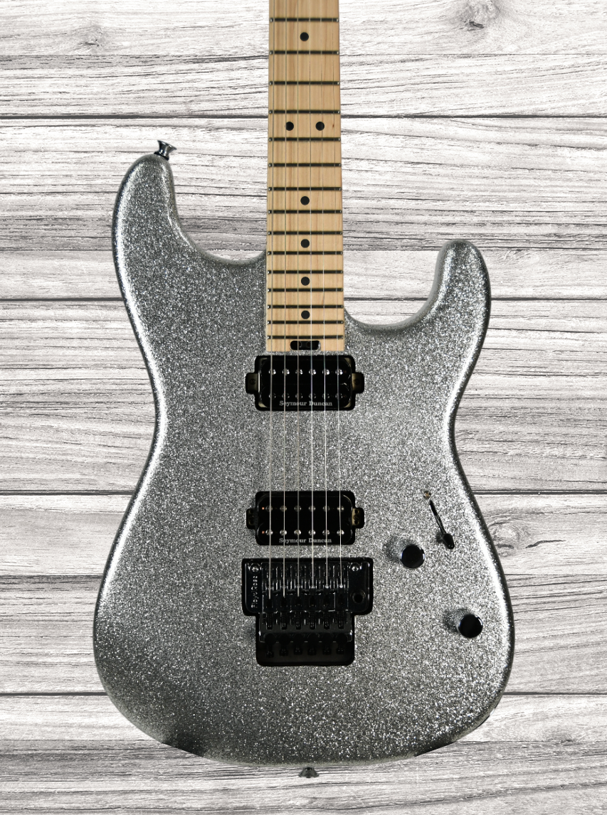 charvel-limited-edition-pro-mod-san-dimas-style-1-hh-fr-m-maple-fingerboard-sin-city-sparkle_64356c4405b05.png