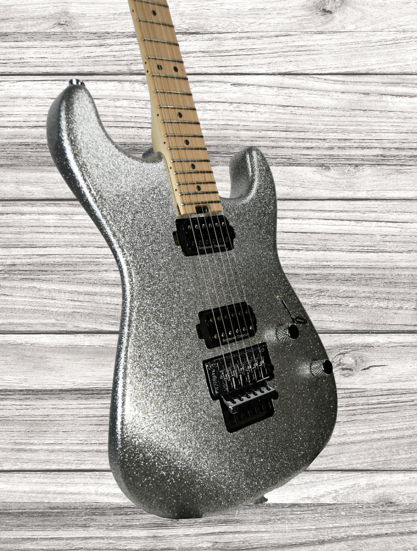 charvel-limited-edition-pro-mod-san-dimas-style-1-hh-fr-m-maple-fingerboard-sin-city-sparkle_64356c4490172.png