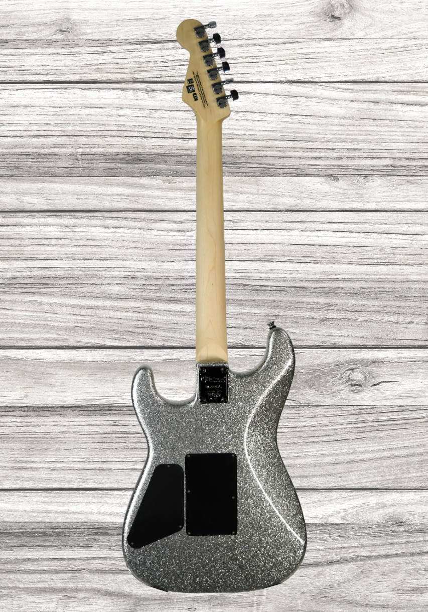 charvel-limited-edition-pro-mod-san-dimas-style-1-hh-fr-m-maple-fingerboard-sin-city-sparkle_64356c46b4ee7.png