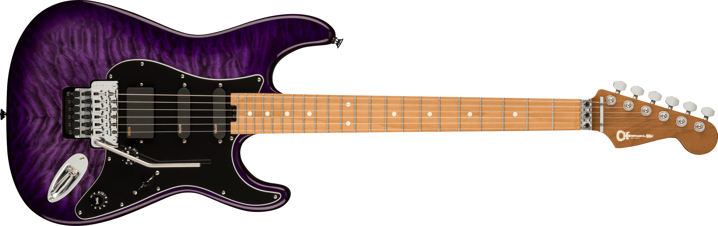 charvel-marco-sfogli-signature-pro-mod-so-cal-style-1-hss-fr-cm-qm-caramelized-maple-fingerboard-transparent-purple-burst_6400af7c7a3b9.png