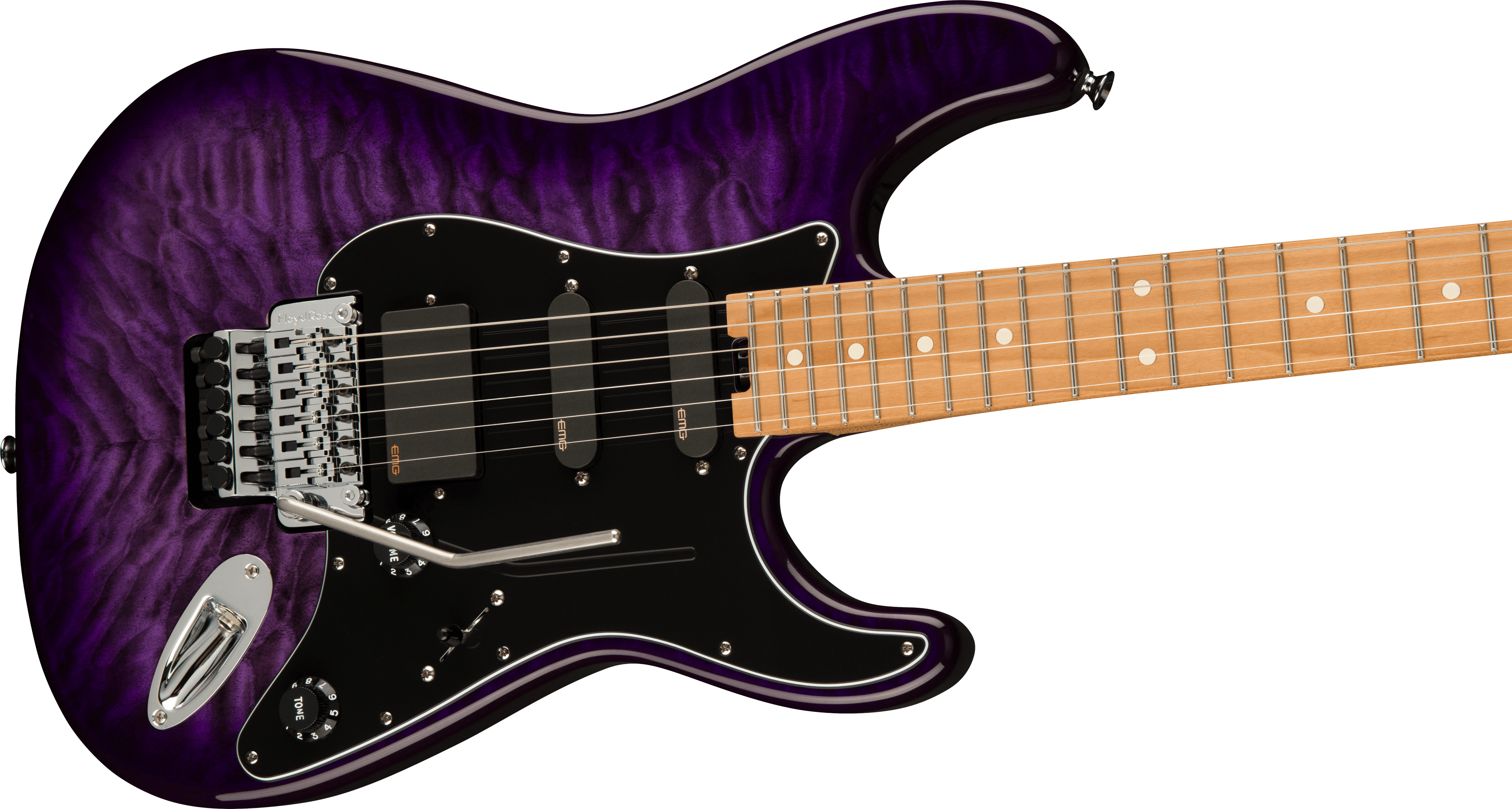 charvel-marco-sfogli-signature-pro-mod-so-cal-style-1-hss-fr-cm-qm-caramelized-maple-fingerboard-transparent-purple-burst_6400af7ec475a.png