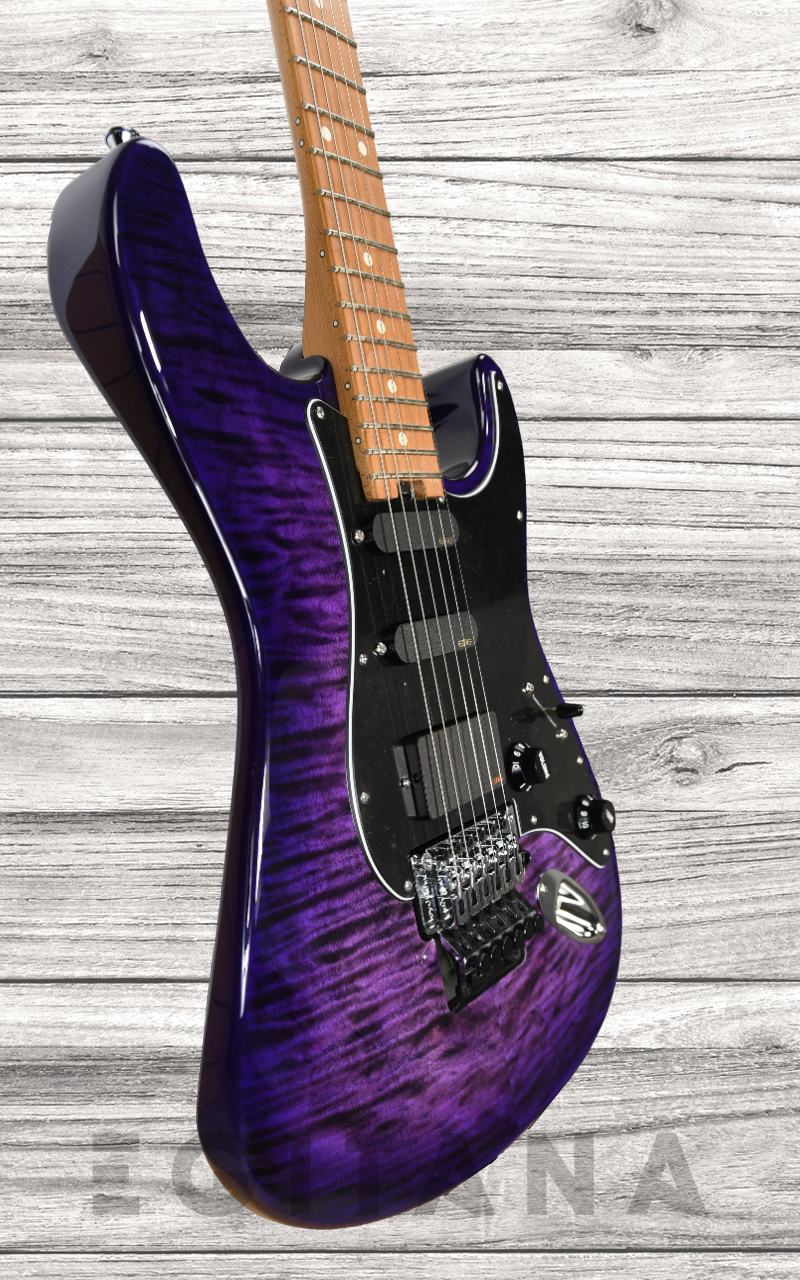 charvel-marco-sfogli-signature-pro-mod-so-cal-style-1-hss-fr-cm-qm-caramelized-maple-fingerboard-transparent-purple-burst_640b1866546a8.png