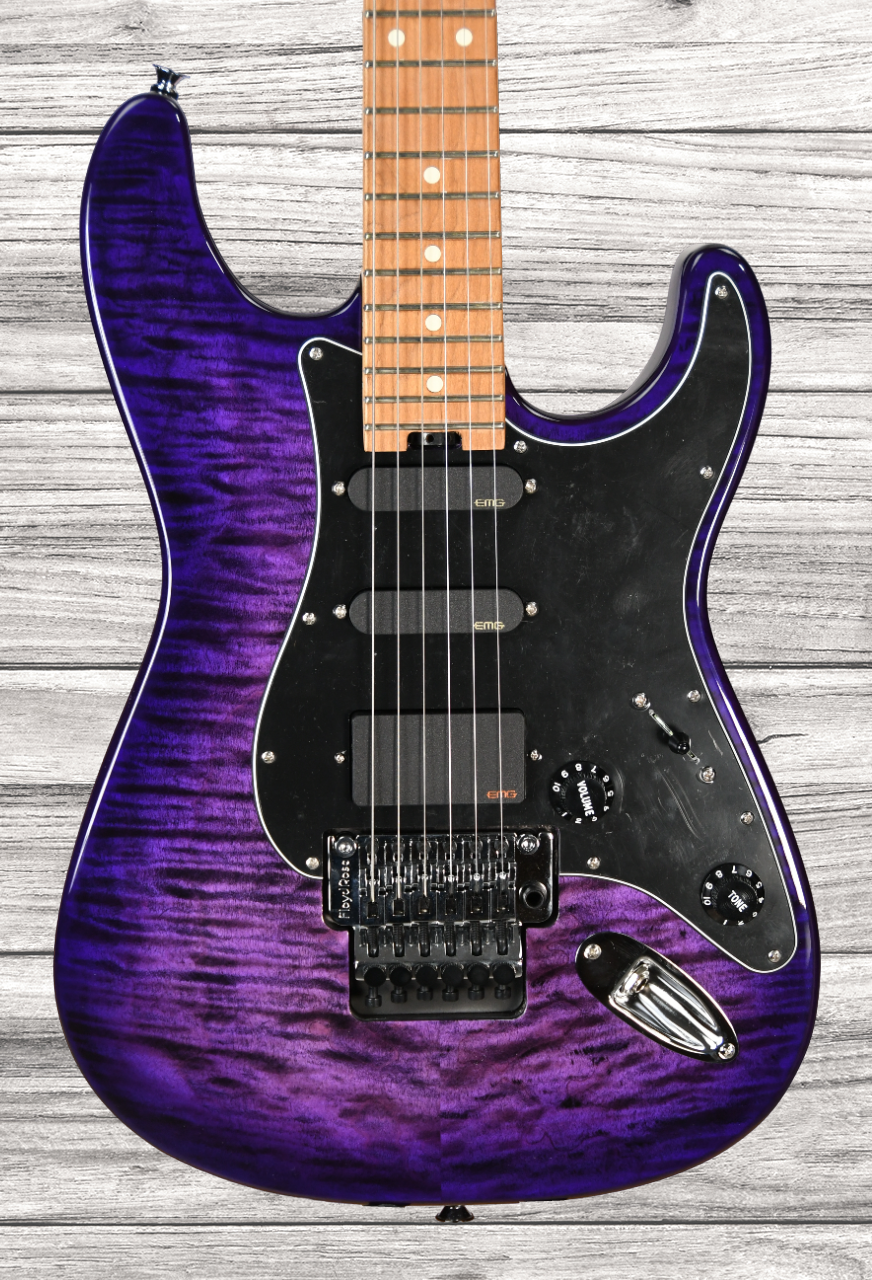 charvel-marco-sfogli-signature-pro-mod-so-cal-style-1-hss-fr-cm-qm-caramelized-maple-fingerboard-transparent-purple-burst_640b186911ebb.png