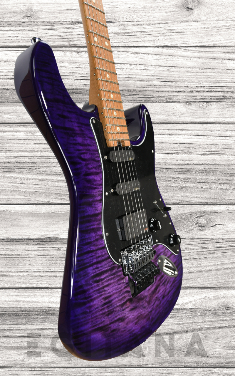 charvel-marco-sfogli-signature-pro-mod-so-cal-style-1-hss-fr-cm-qm-caramelized-maple-fingerboard-transparent-purple-burst_640b1869a4297.jpg