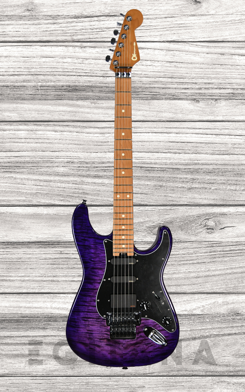 charvel-marco-sfogli-signature-pro-mod-so-cal-style-1-hss-fr-cm-qm-caramelized-maple-fingerboard-transparent-purple-burst_640b186a3572d.jpg