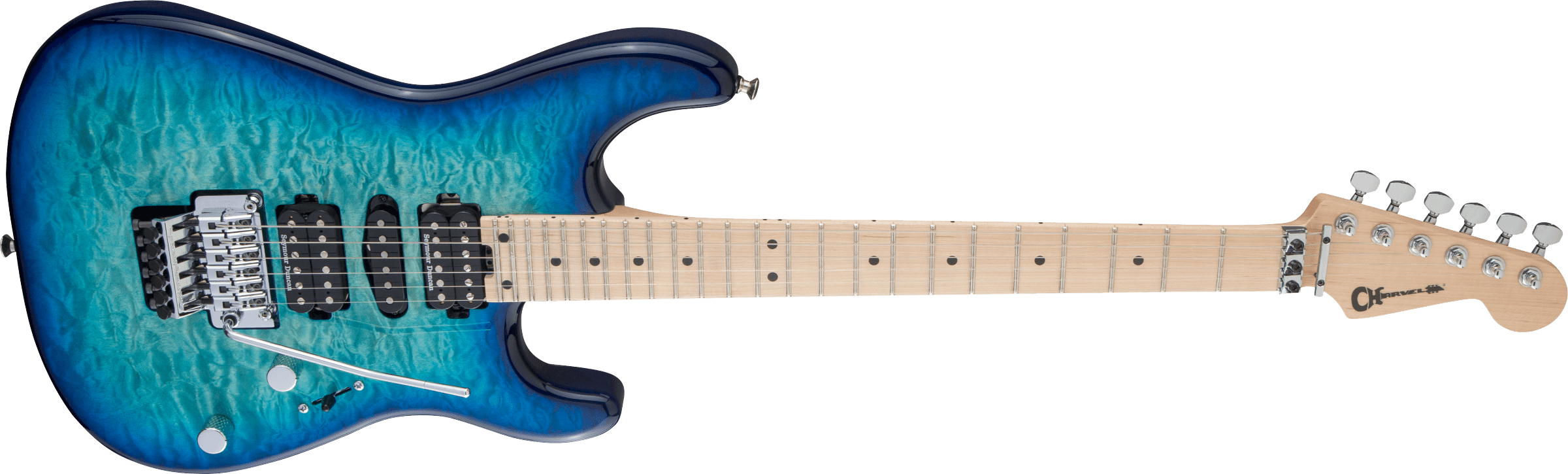 charvel-mj-san-dimas-style-1-hsh-fr-m-qm-maple-fingerboard-caribbean-burst_6526c20e9e314.png