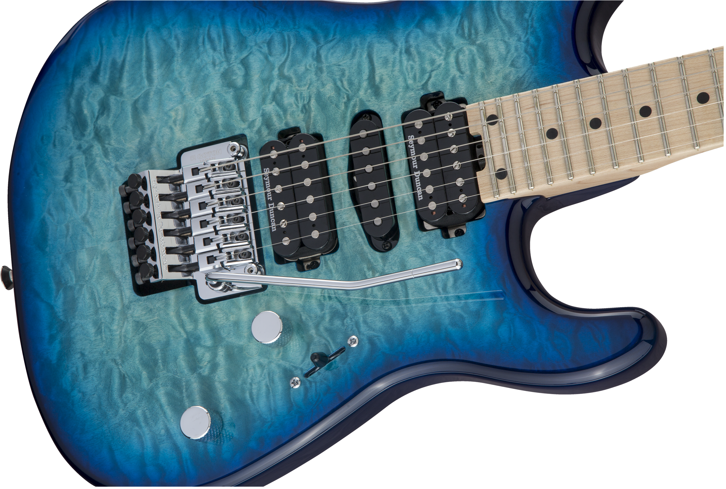 charvel-mj-san-dimas-style-1-hsh-fr-m-qm-maple-fingerboard-caribbean-burst_6526c2159538b.png