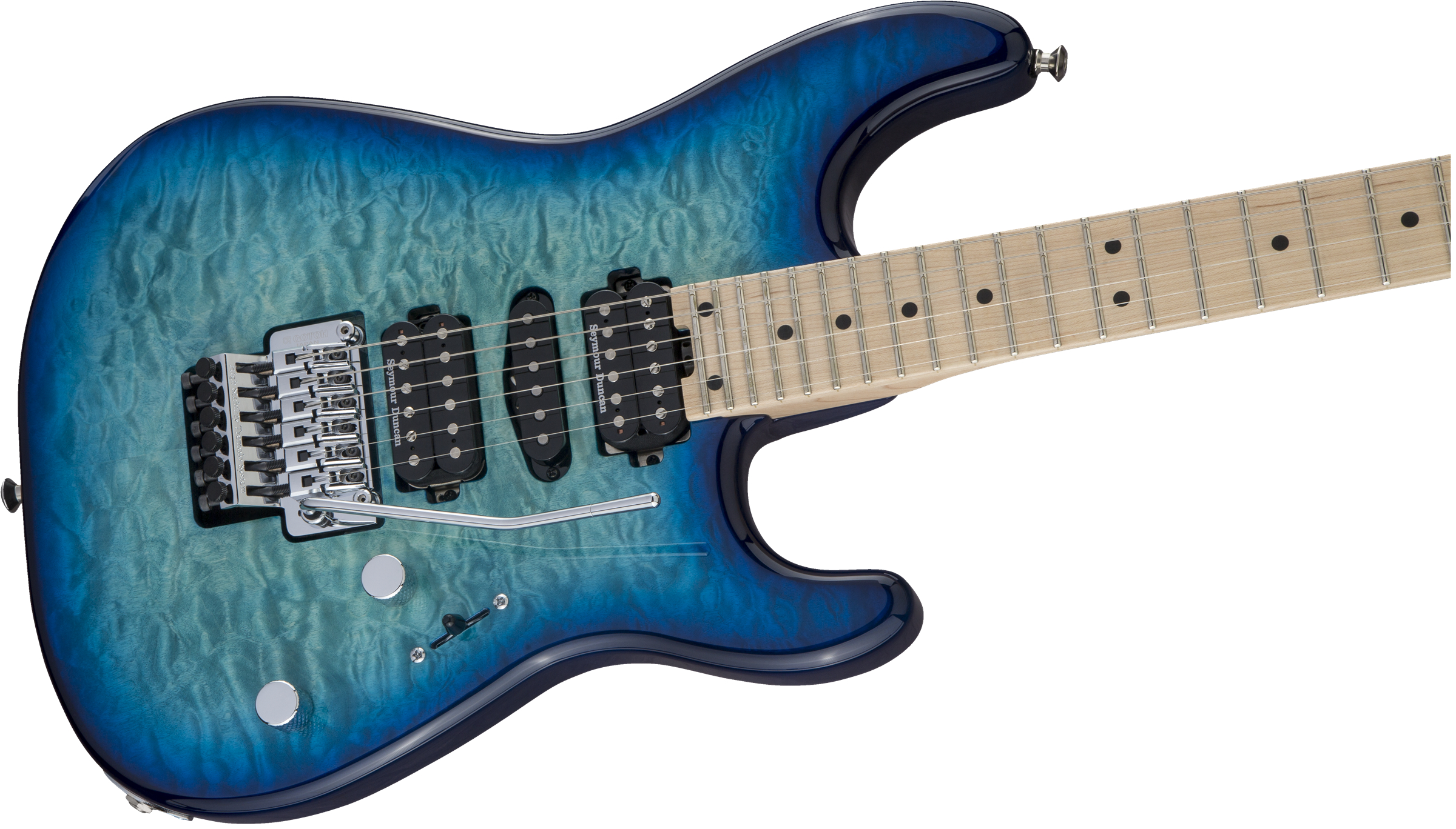 charvel-mj-san-dimas-style-1-hsh-fr-m-qm-maple-fingerboard-caribbean-burst_6526c21a3750d.jpg