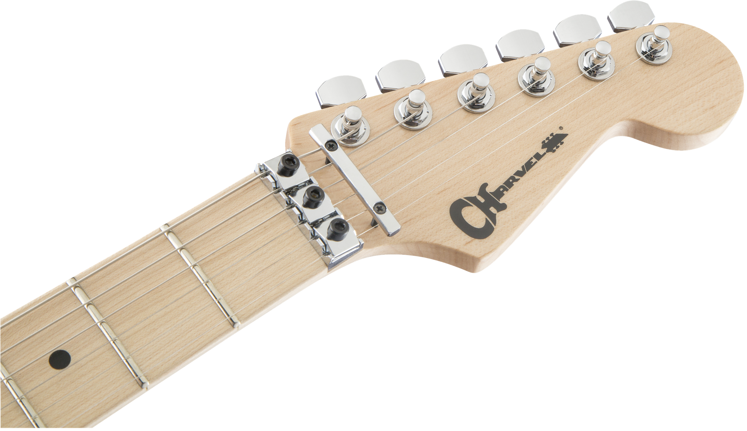 charvel-mj-san-dimas-style-1-hsh-fr-m-qm-maple-fingerboard-caribbean-burst_6526c21e4e3e0.jpg