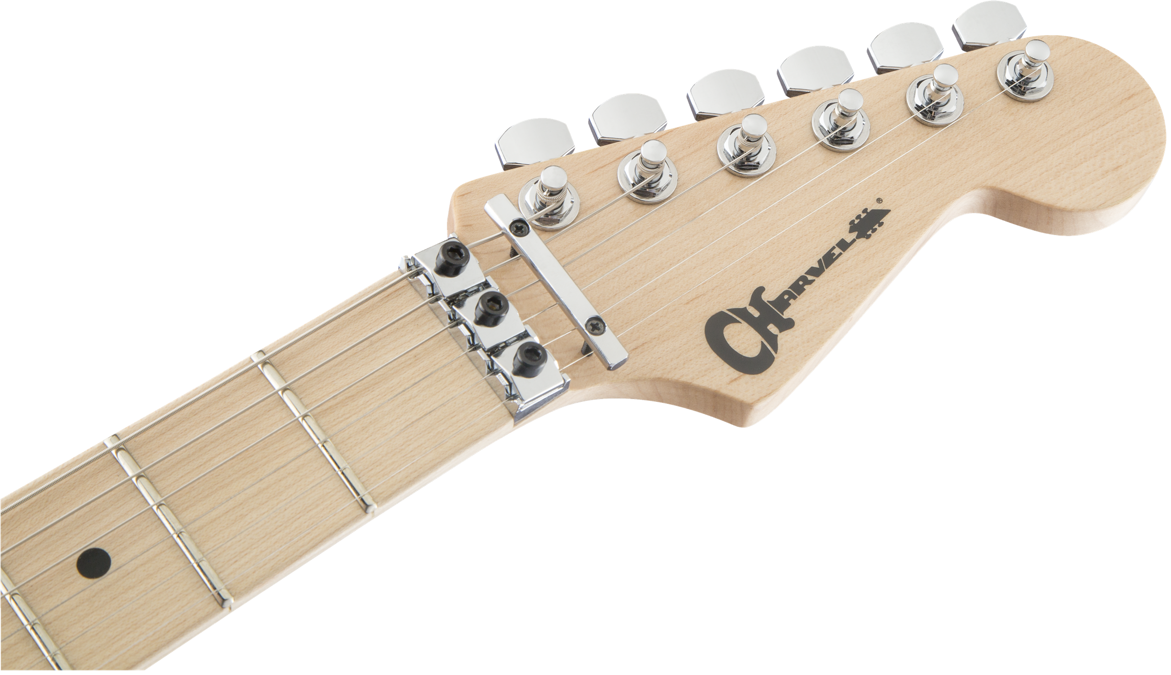 charvel-mj-san-dimas-style-1-hsh-fr-m-qm-maple-fingerboard-caribbean-burst_6526c21e4e3e0.png