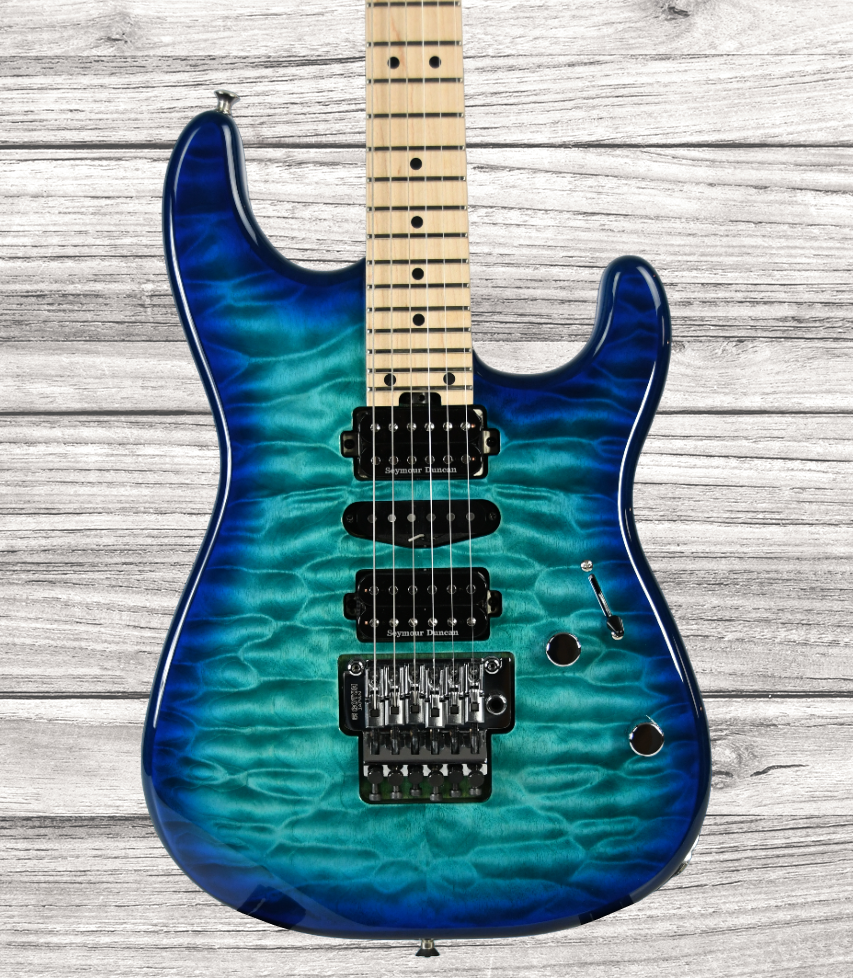 charvel-mj-san-dimas-style-1-hsh-fr-m-qm-maple-fingerboard-caribbean-burst_65c246468204a.png