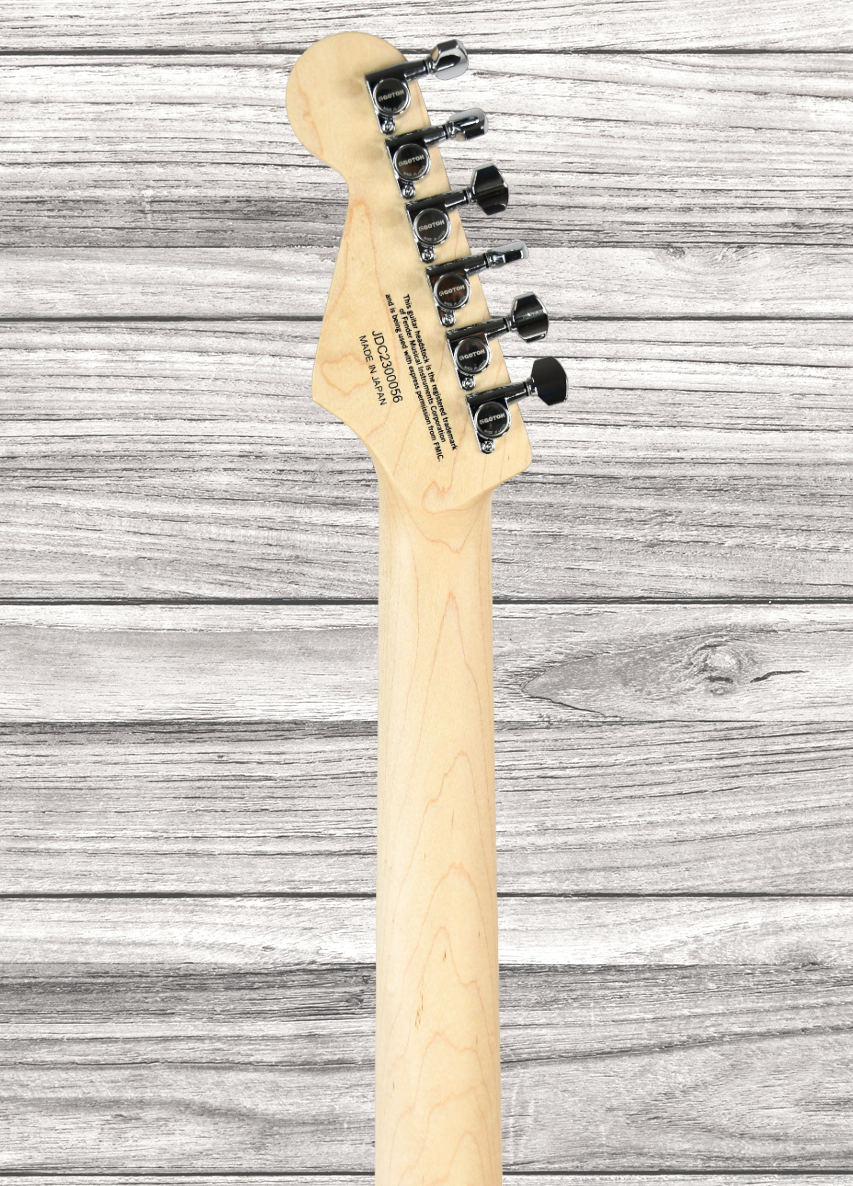 charvel-mj-san-dimas-style-1-hsh-fr-m-qm-maple-fingerboard-caribbean-burst_65c24653d6349.png