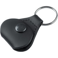 charvel-pick-holder-keychain-black_689a1a4613a66.png