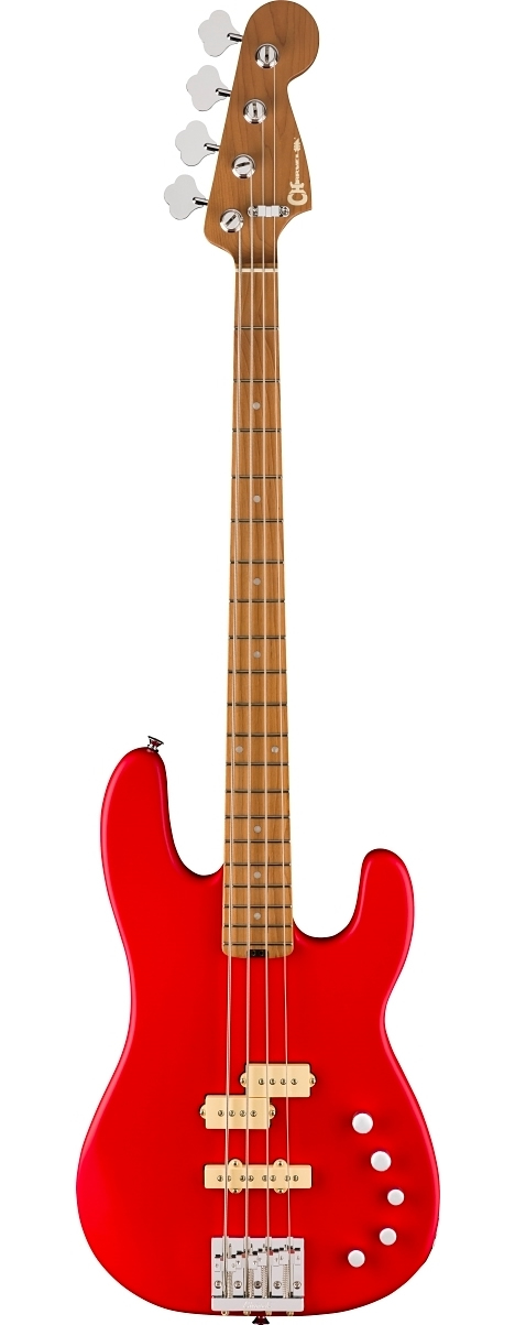 charvel-pm-bass-sd-pj-iv-mah-sfrd_6638b38f73232.jpg